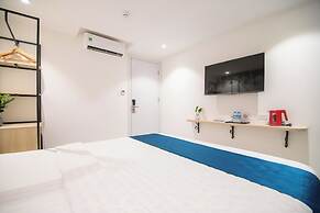 Bin Bin Hotel 15 - Near Feliz En Vista