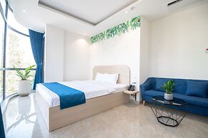 Bin Bin Hotel 15 - Near Feliz En Vista