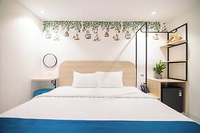 Bin Bin Hotel 15 - Near Feliz En Vista