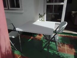 2 Bedroom Apartment With 2 Pools