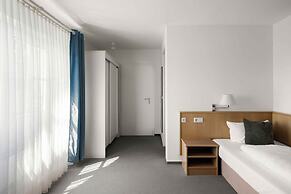 Kirchers Park & Wellness Hotel Kaiserstuhl