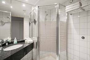 Kirchers Park & Wellness Hotel Kaiserstuhl