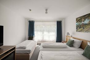 Kirchers Park & Wellness Hotel Kaiserstuhl