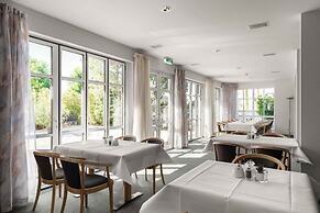 Kirchers Park & Wellness Hotel Kaiserstuhl
