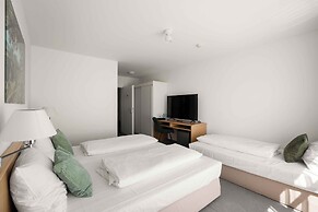 Kirchers Park & Wellness Hotel Kaiserstuhl