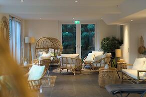 Kirchers Park & Wellness Hotel Kaiserstuhl