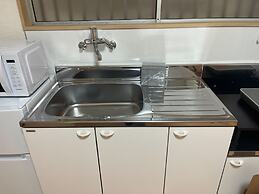 HOTEL Japonica ANNEX