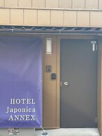 HOTEL Japonica ANNEX