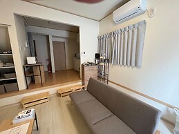 HOTEL Japonica ANNEX