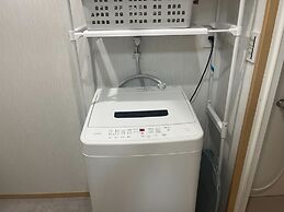 HOTEL Japonica ANNEX