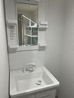 HOTEL Japonica ANNEX