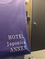 HOTEL Japonica ANNEX