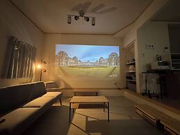 HOTEL Japonica ANNEX