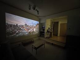 HOTEL Japonica ANNEX