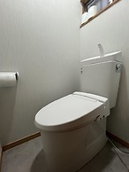 HOTEL Japonica ANNEX