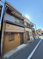 HOTEL Japonica ANNEX