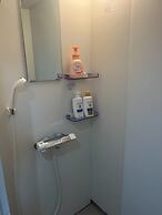 HOTEL Japonica ANNEX