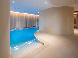 Apartment in Baillargues With Heated Pool