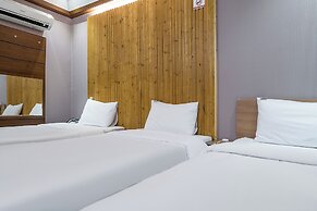 SKYHOTEL