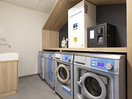 Apartment in Samoens With Spa & Pool