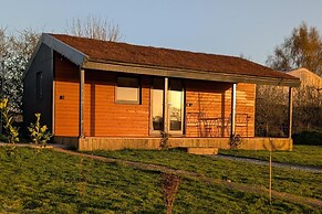 Not Available for Rent