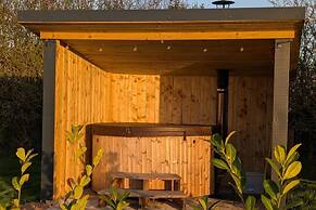 Not Available for Rent