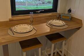 Not Available for Rent