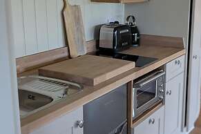 Not Available for Rent