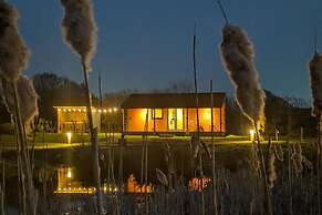 Not Available for Rent