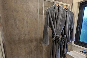 Not Available for Rent