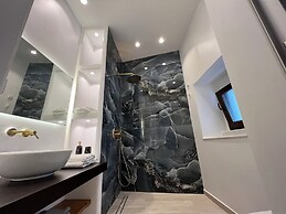 15th Cent. Katharsis Retreat Naxos Old T