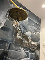 15th Cent. Katharsis Retreat Naxos Old T