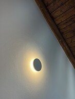 15th Cent. Katharsis Retreat Naxos Old T