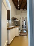 15th Cent. Katharsis Retreat Naxos Old T