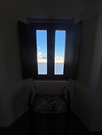 15th Cent. Katharsis Retreat Naxos Old T