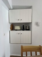 15th Cent. Katharsis Retreat Naxos Old T