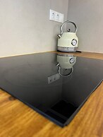 15th Cent. Katharsis Retreat Naxos Old T