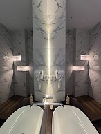 15th Cent. Katharsis Retreat Naxos Old T