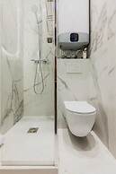 Charming Appt - 1bdr/4p - Saint Ouen