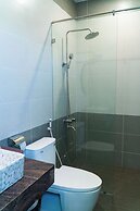 Green Space Homestay