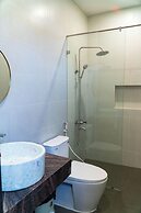 Green Space Homestay