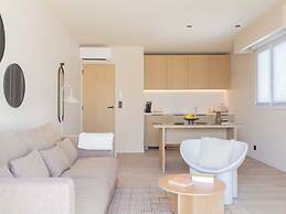Apartment in Baillargues Near Golf Course