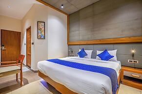 Hotel Cason International