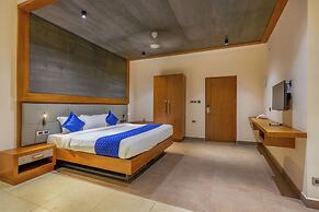 Hotel Cason International
