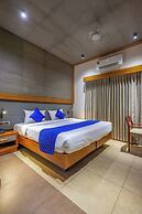 Hotel Cason International