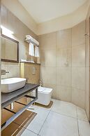 Hotel Cason International