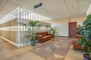 Hotel Cason International