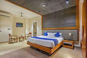 Hotel Cason International