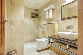 Hotel Cason International