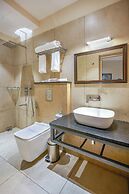 Hotel Cason International